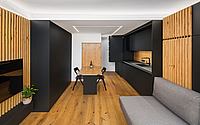 folding-studio-apartment-by-kreatif-design-005