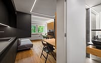 folding-studio-apartment-by-kreatif-design-008