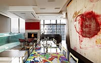 penthouse-in-moscow-by-iosa-ghini-associati-002