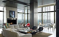 penthouse-in-moscow-by-iosa-ghini-associati-005
