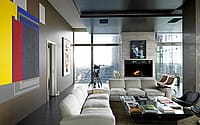 penthouse-in-moscow-by-iosa-ghini-associati-006