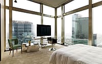 penthouse-in-moscow-by-iosa-ghini-associati-011