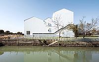 the-white-suzhou-section-homestay-by-wutopia-lab-009