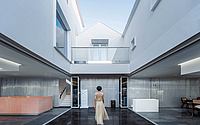 the-white-suzhou-section-homestay-by-wutopia-lab-011