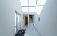 the-white-suzhou-section-homestay-by-wutopia-lab-021