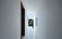 the-white-suzhou-section-homestay-by-wutopia-lab-022