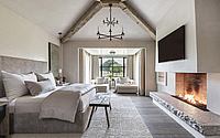 001-houston-oaks-rustic-soul-ryan-street-architects