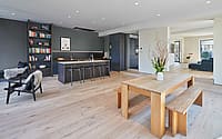 001-kent-residence-renovation-el-studio