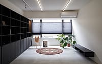 001-residence-st-design-studio
