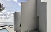 001-ronda-detached-house-costa-garraf-nook-architects