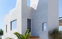 001-villa-senses-alejandro-gimenez-architects