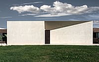 001-vpn-private-villa-noto-westway-architects