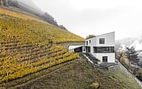 002-house-raum3-architekten