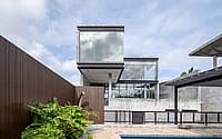002-piticharoenkit-residence-vive-design-studio