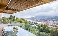 002-private-villa-olive-grove-aglarchitects-guido-lotti