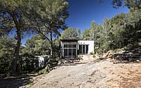002-retreat-tambor-arquitectes