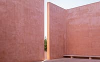002-villa-santanyi-john-pawson