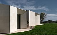 002-vpn-private-villa-noto-westway-architects