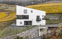 003-house-raum3-architekten
