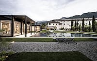 003-monastero-noa-network-architecture