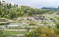 003-private-villa-olive-grove-aglarchitects-guido-lotti