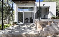 003-retreat-tambor-arquitectes