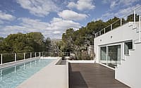 003-ronda-detached-house-costa-garraf-nook-architects