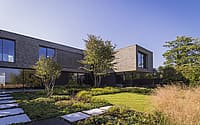 003-totteridge-house-gregory-phillips-architects