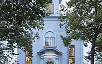 004-church-skolnick-architecture-design-partnership