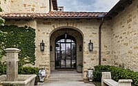 004-houston-oaks-rustic-soul-ryan-street-architects
