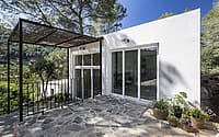 004-retreat-tambor-arquitectes
