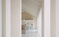 004-sorrento-beach-house-pandolfini-architects