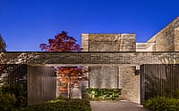 004-totteridge-house-gregory-phillips-architects