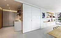 004-unit-3e-vladimir-radutny-architects