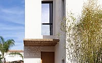 004-villa-senses-alejandro-gimenez-architects