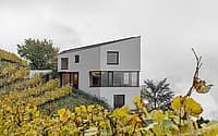 005-house-raum3-architekten