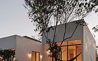 005-reticular-house-taller-estilo-arquitectura