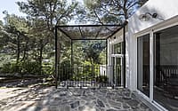 005-retreat-tambor-arquitectes