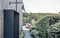 005-tiny-house-satzberg-baukooperative