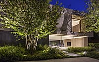005-totteridge-house-gregory-phillips-architects