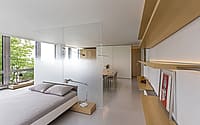 005-unit-3e-vladimir-radutny-architects