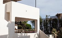 005-villa-senses-alejandro-gimenez-architects