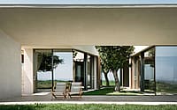 005-vpn-private-villa-noto-westway-architects