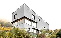 006-house-raum3-architekten