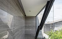 006-piticharoenkit-residence-vive-design-studio