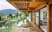006-private-villa-olive-grove-aglarchitects-guido-lotti