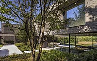 006-totteridge-house-gregory-phillips-architects