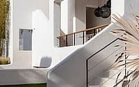 006-villa-senses-alejandro-gimenez-architects