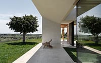 006-vpn-private-villa-noto-westway-architects