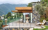 007-private-villa-olive-grove-aglarchitects-guido-lotti